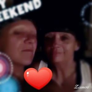 Meet your Posher, Jody